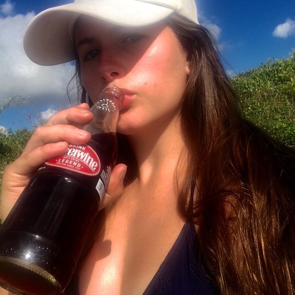 my soul - Picture 6 of 8